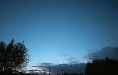  蚌埠职业教育中心