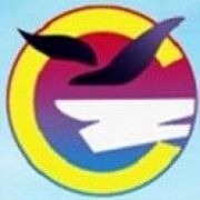  长治职业技术学院