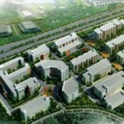  广州现代信息工程职业技术学院