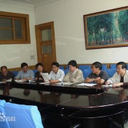  太原财政金融职业中专学校