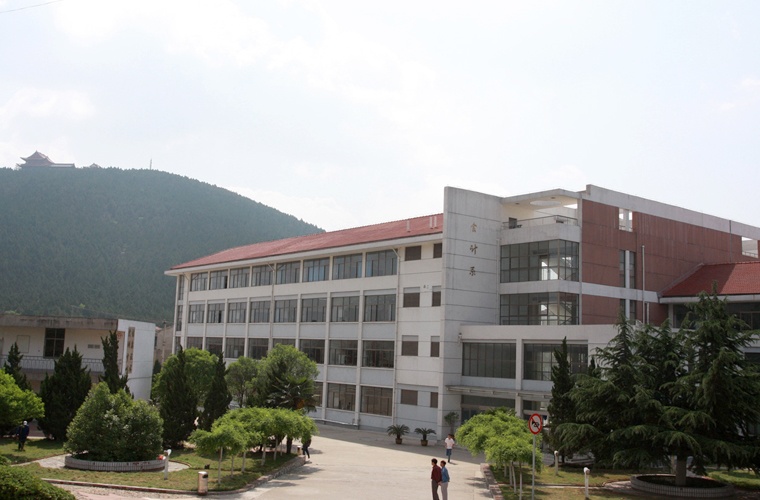 中国少数民族语言文化