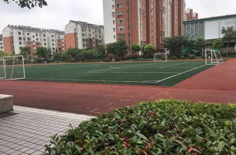 网站建设与管理