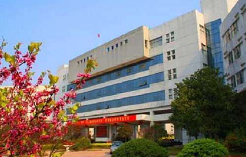  玉环中等职业技术学校