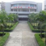  佛山顺德区胡锦超职业技术学校