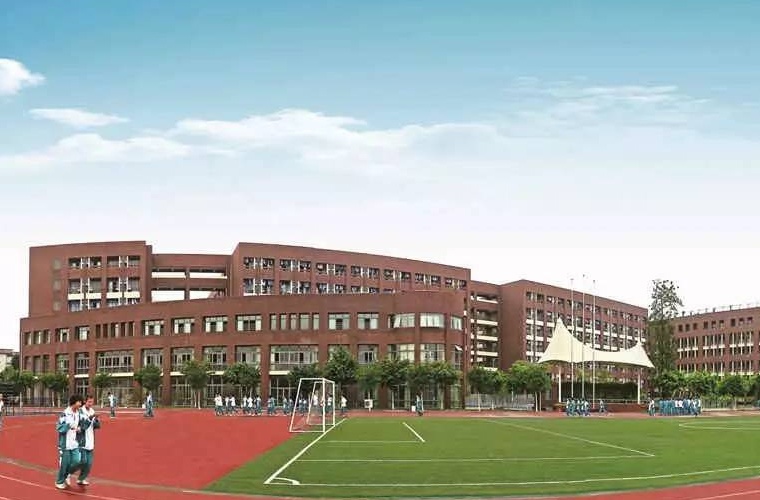 化学工程与工艺（应用型） (本科)