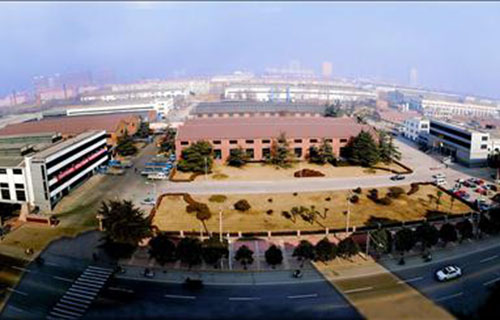  太原幼儿师范高等专科学校五年制大专