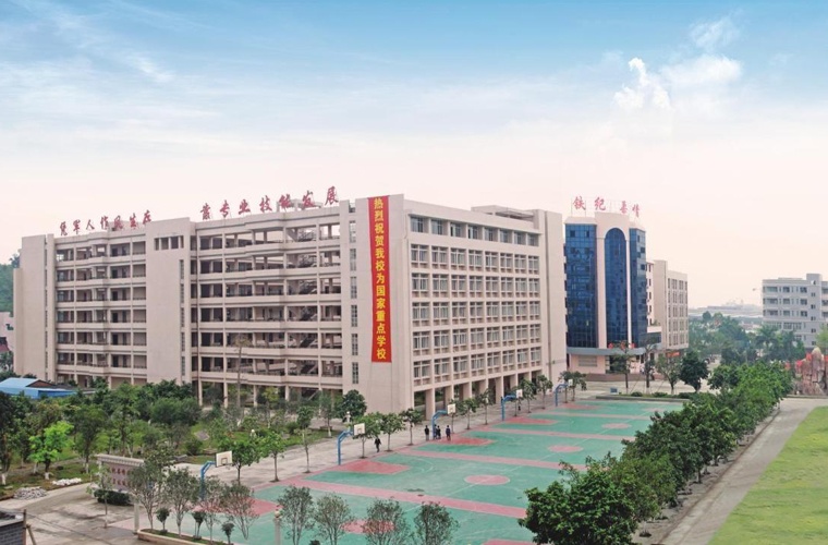 民航空中安全保卫（高升专）