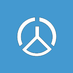 高速铁路客运乘务（高升专）