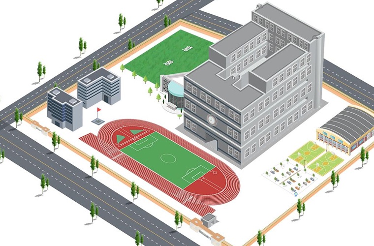 工业分析技术（高升专）