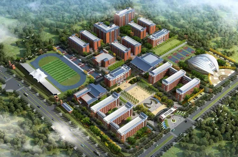 桥梁施工与养护