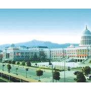  远东外国语学校