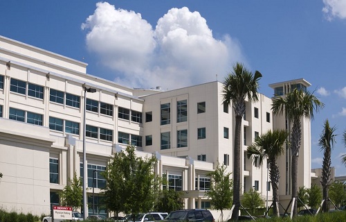  广州市立信职业技术学校