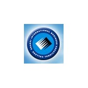  山西国际商务职业学院