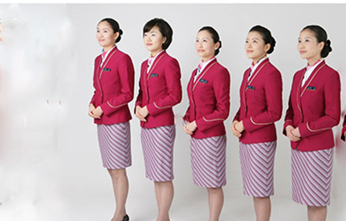  太原轨道交通学校