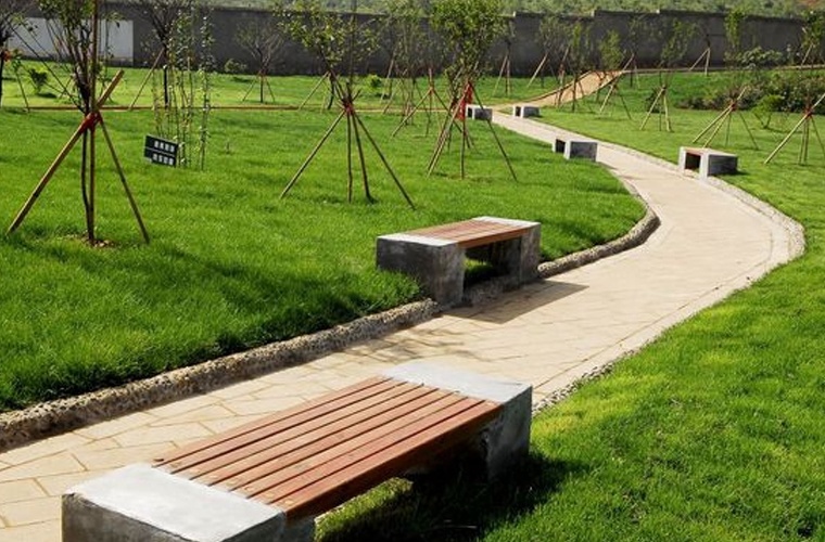 自动化（应用型） (本科)