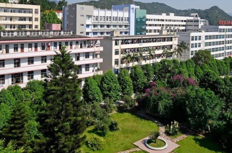 城市轨道交通供电