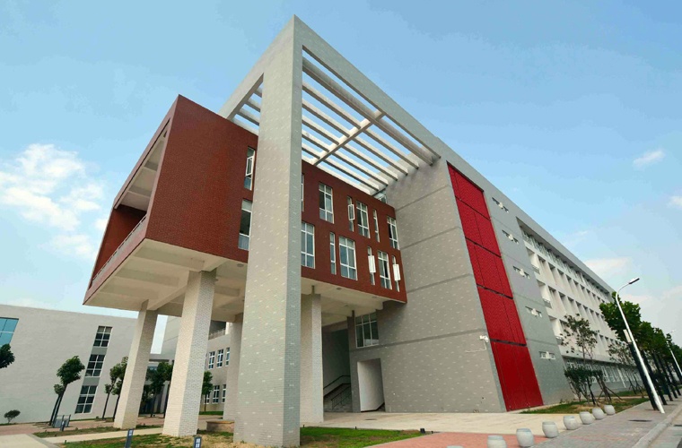 岩土工程勘察与施工 岩土工程勘察与施工