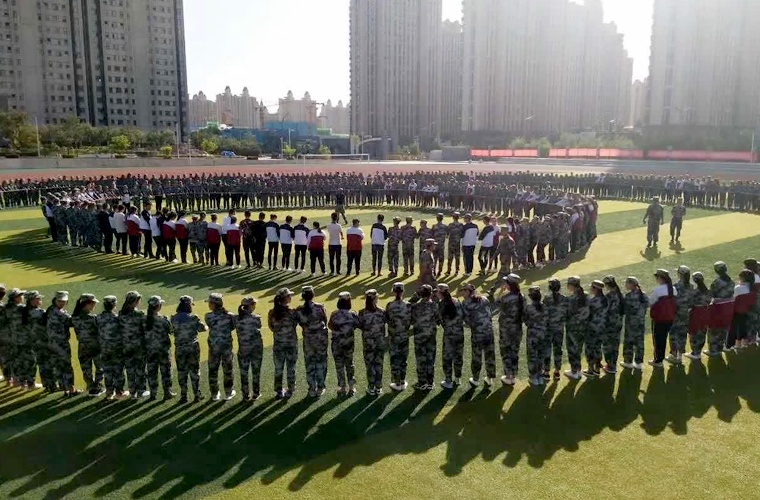 国民经济管理（专升本）