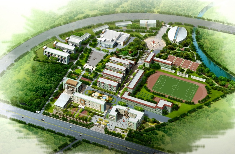 制冷与空调设备运行与维修