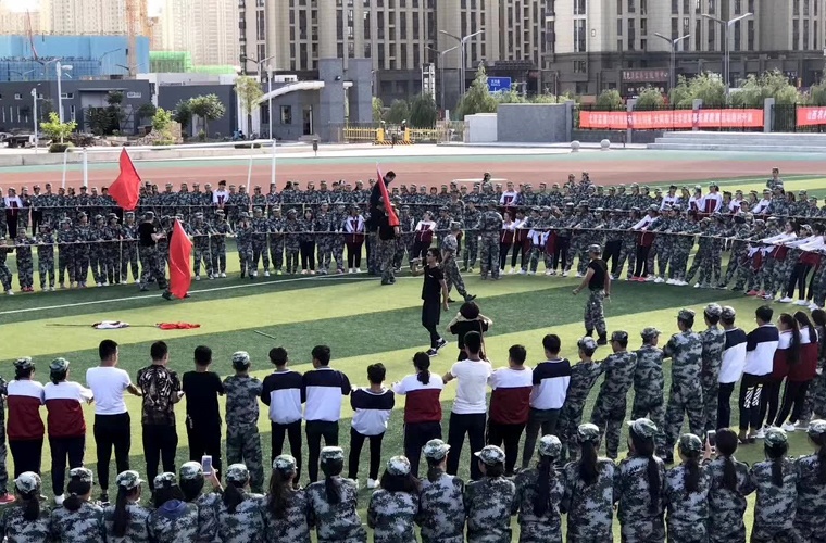 农业经济管理 农业经济管理