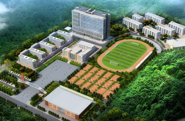 清洁生产与减排技术