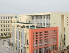 桂林市广师软件科技职业技术学校