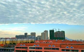  日照东港区职业教育中心