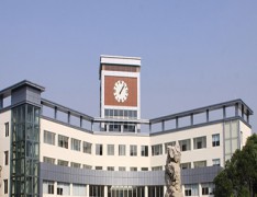 苏州职业教育中心校