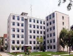 山东省邮电技工学校