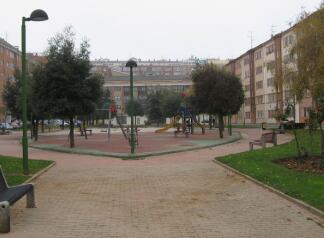  江苏轨道交通学校