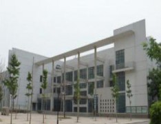 徐州市职业教育中心