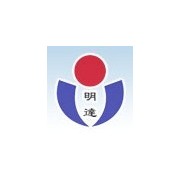  民办明达职业技术学院