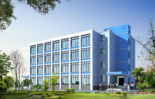  大庆石油管理局供电公司技工学校