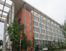 大丰市职业高级中学