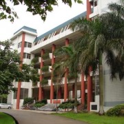  莱芜长勺职业中专