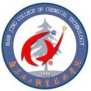  南京化工职业技术学院