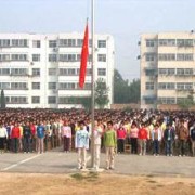  枣庄职业中等专业学校