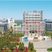  江苏惠山中等专业学校