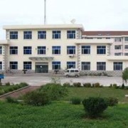  莱阳经济贸易职工中等专业学校