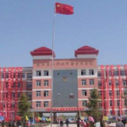  莱州第二职业中等专业学校