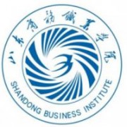  山东商务职业学院