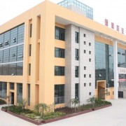  垦利区职业中等专业学校