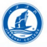  江海职业技术学院