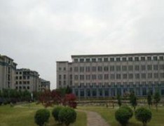 南京航空学校