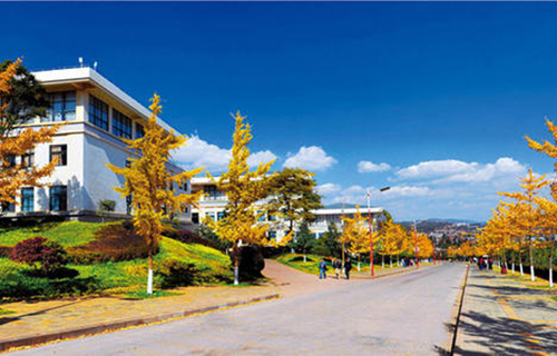  宿迁市卓圩职业中学