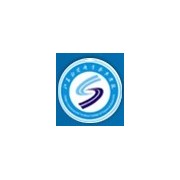  江苏财经职业技术学院