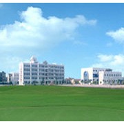  盐城高级职业学校