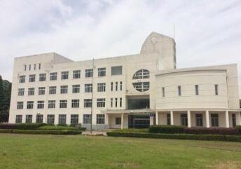  江苏省无锡航运技工学校