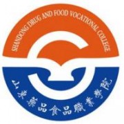  山东药品食品职业学院