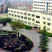  青岛城阳职业中等专业学校